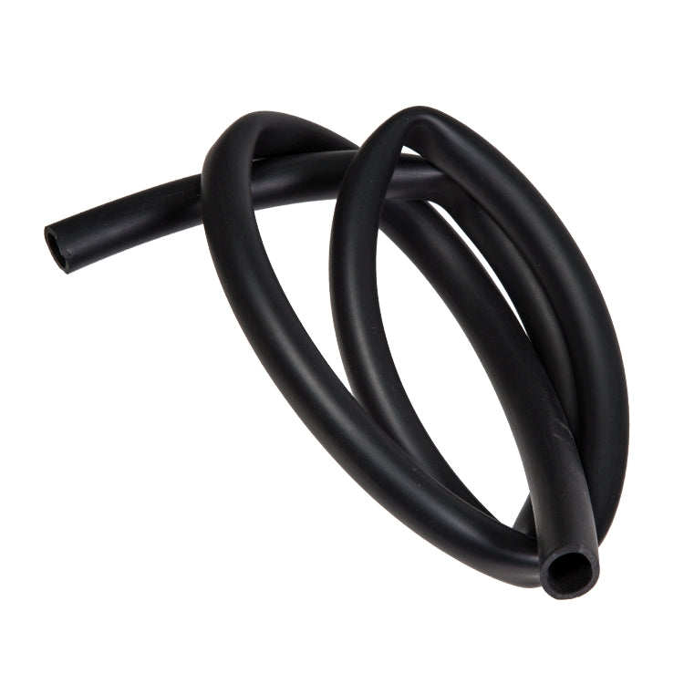 Fuel Vapour Hose, Fuel Vapour Hose 1/2" Internal Diameter Supplied As A 42" (1067 Mm) Length