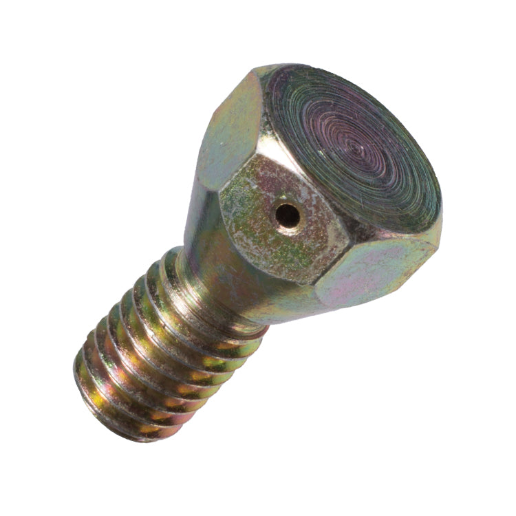 Special Set Screw For Inner Fulcrum Mounting, Special Set Screw For Inner Fulcrum Mounting On Irs Unit (Short )