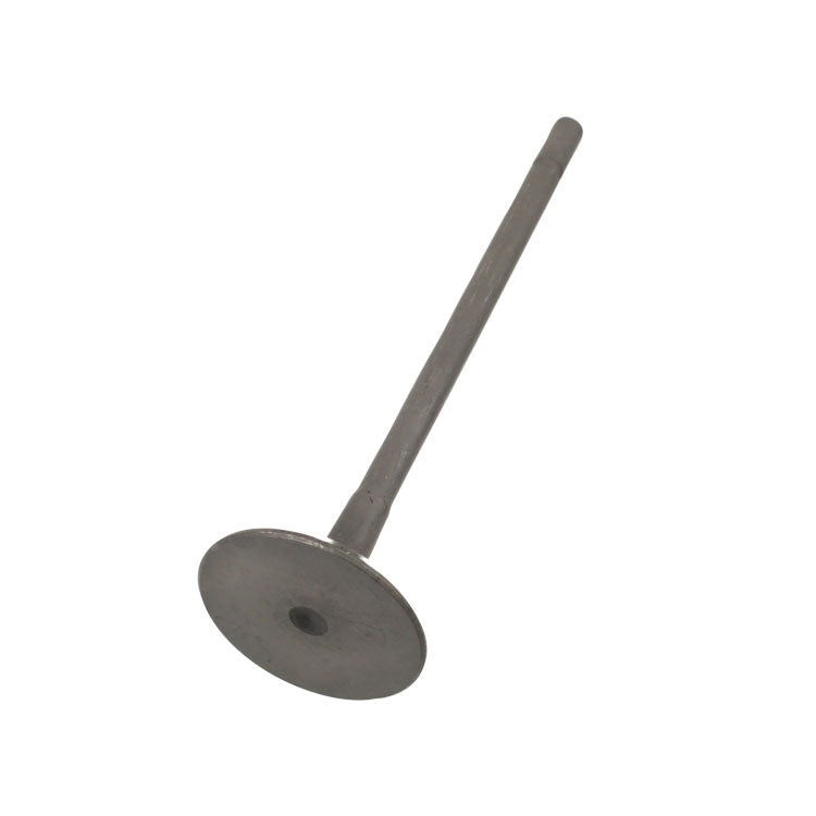 Engine Exhaust Valve, Engine Exhaust Valve