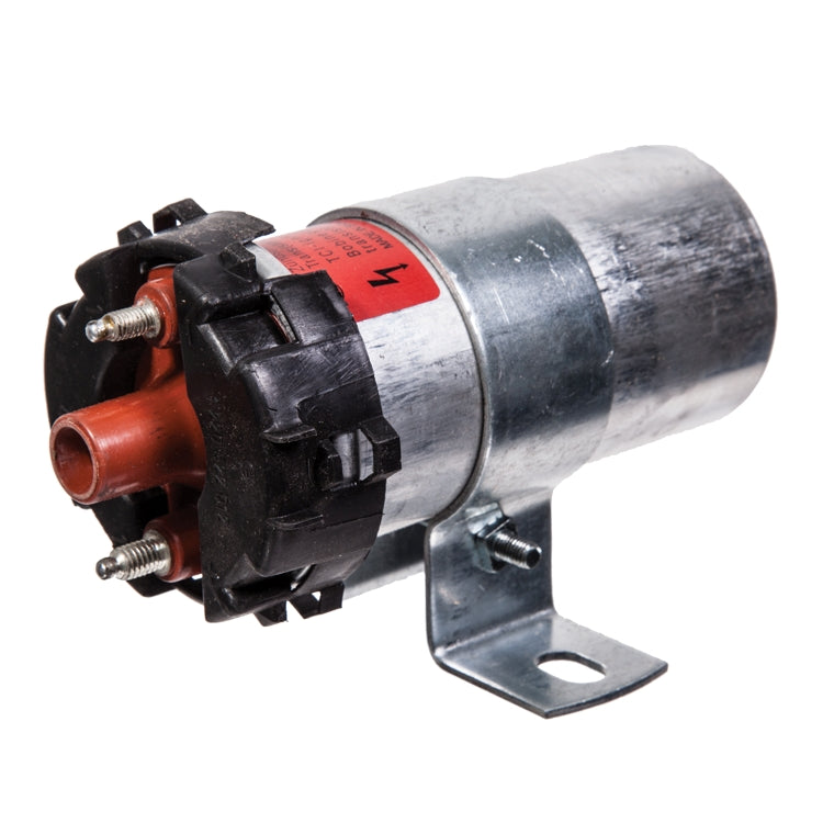 Lucas coil fits XJS, XJ40