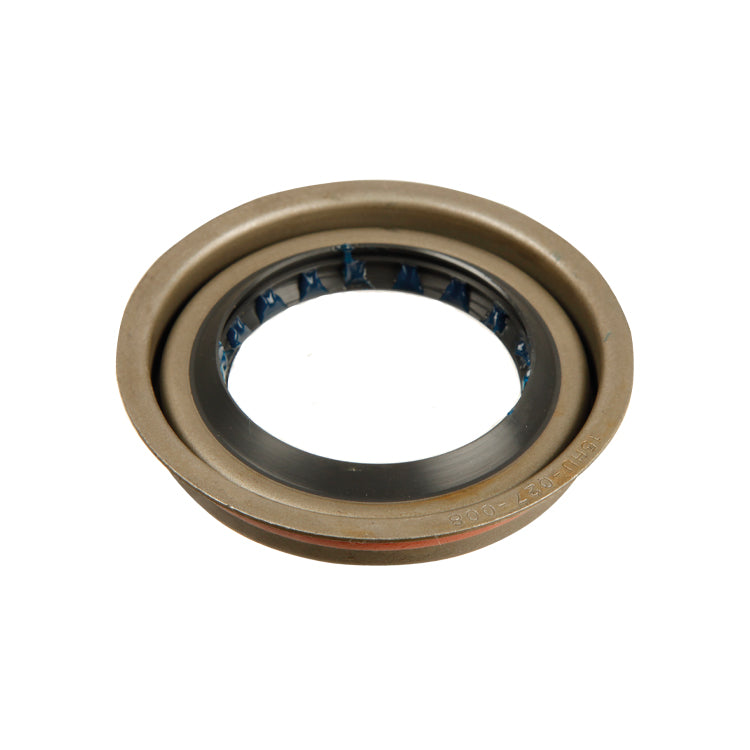 Differential Output Shaft Oil Seal, Differential Output Shaft Oil Seal