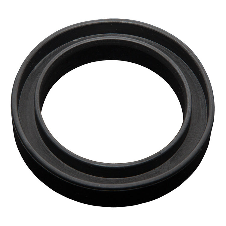 Transmission Mount Spring Seat, Transmission Mount Spring Seat - Rubber