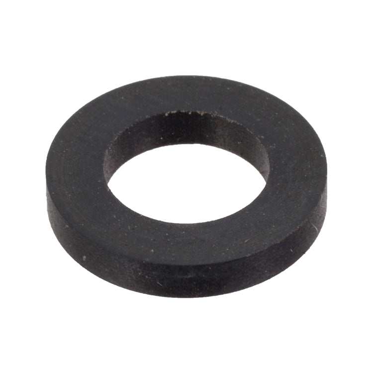 Caliper Bridge Seal, Brake Caliper Half Internal Bridge Seal