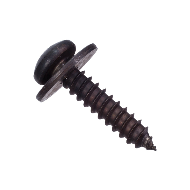 Self Tapping Screw, Self Tapping Screw - Includes Washer