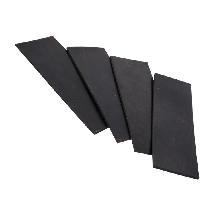 Radiator Rubber Packing Kit, Radiator Rubber Packing Kit, Xk120