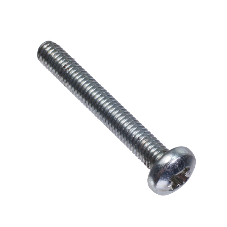 Screw Posi - Dome, Screw Posi - Dome