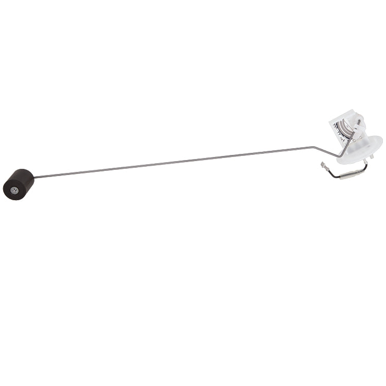 Fuel Tank Sender Unit, Left Hand, Fuel Tank Sender Unit, Left Hand, Fits In Front Of Tank. Float Arm Is Supplied Straight And Will Need To Be Bent, Fitted And Trialled In Situ On The Car.