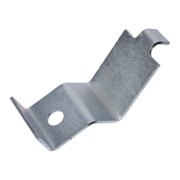 Clutch Reservoir Mounting Bracket Clamp, Clutch Reservoir Mounting Bracket Clamp