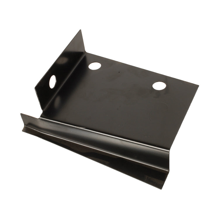 Front End Platform Panel, Front End Platform Panel - Right Hand