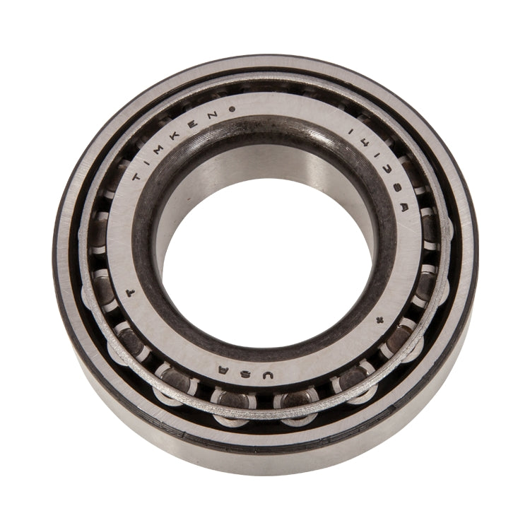 Inner Front Wheel Bearing, Inner Front Wheel Bearing