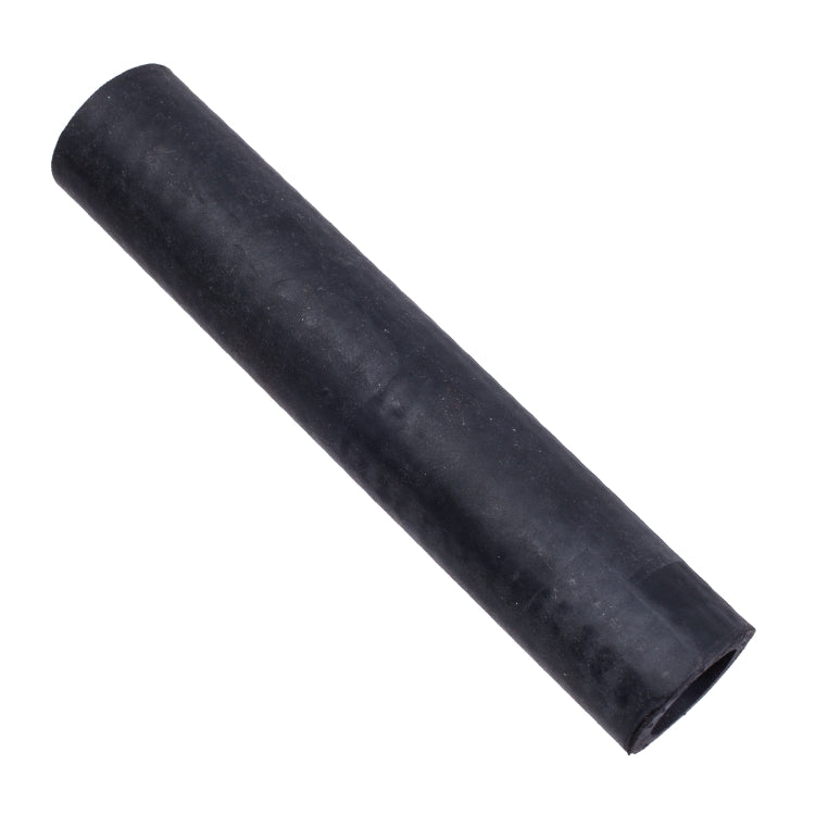 Heater Hose 9/16" X 4" Most Classic Models, Heater Hose, 9/16" Bore, 4" (105 Mm) Long Used On Most Models