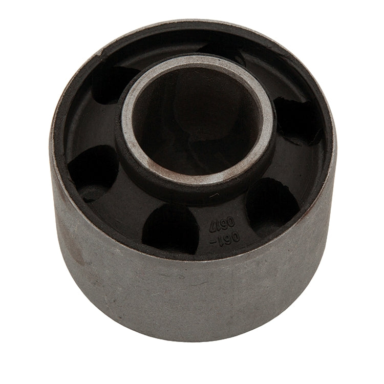 Front Suspension Front Mounting Bush, Front Suspension Front Mounting Bush - Standard Rubber