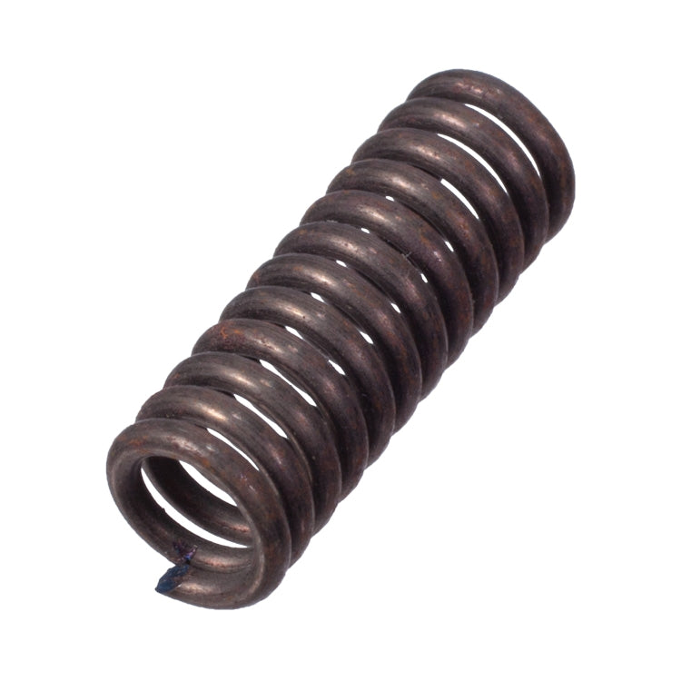 Detent Ball Spring, Gearbox Detent Ball Spring 16 Mm Free Length.