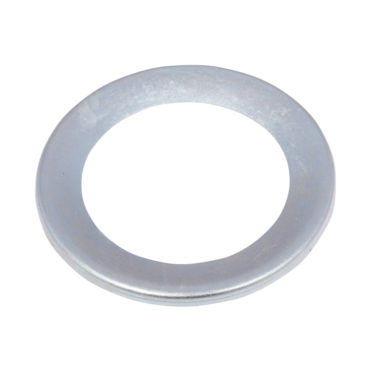 Felt Seal Retainer, Plate, Cover, For Grease Retainers