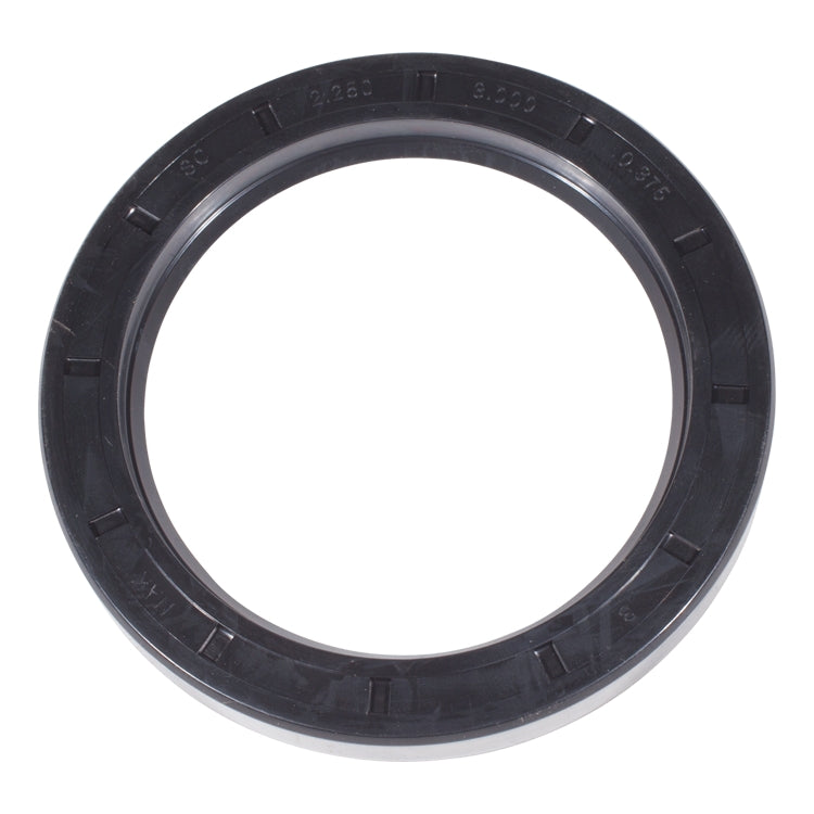 Rear Outer Wheel Hub/Bearing Oil Seal, Rear Wheel Hub/Bearing Oil Seal - Outer
