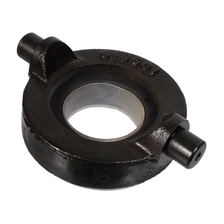 Clutch Release Bearing, Clutch Release Bearing - 10" Coil Spring Type Clutch