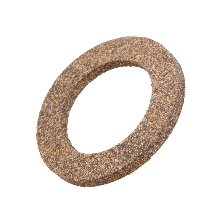 Fuel Tank Cap Seal, Fuel Tank Cap Seal - Cork