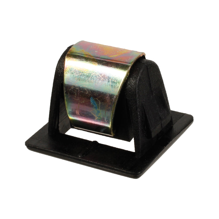 Pocket Latch, Pocket Latch - With Spring