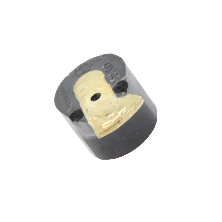 Lucas Rotor arm. Lucas number 400051