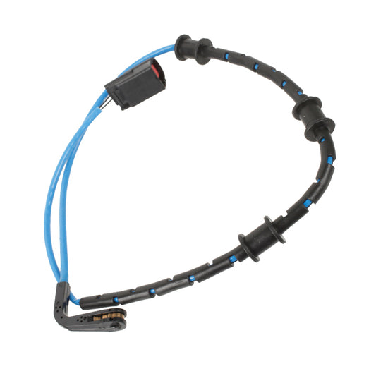 Rear Brake Pad Wear Sensor, Rear Brake Pad Wear Sensor