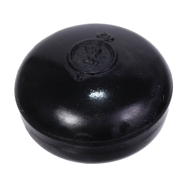 Starter Solenoid Switch End Cap, Solenoid Button Boot/ End Cap