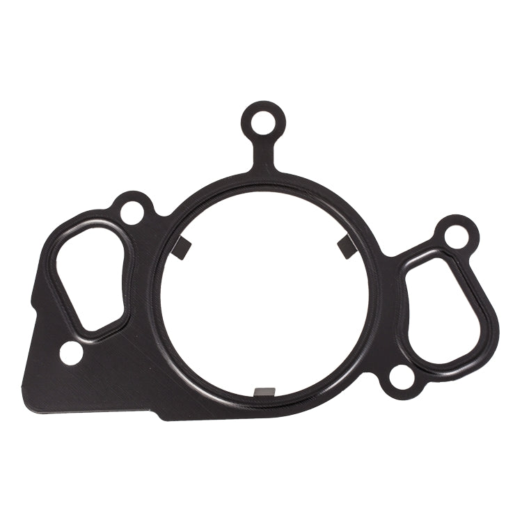 Water Pump Gasket, Water Pump Gasket