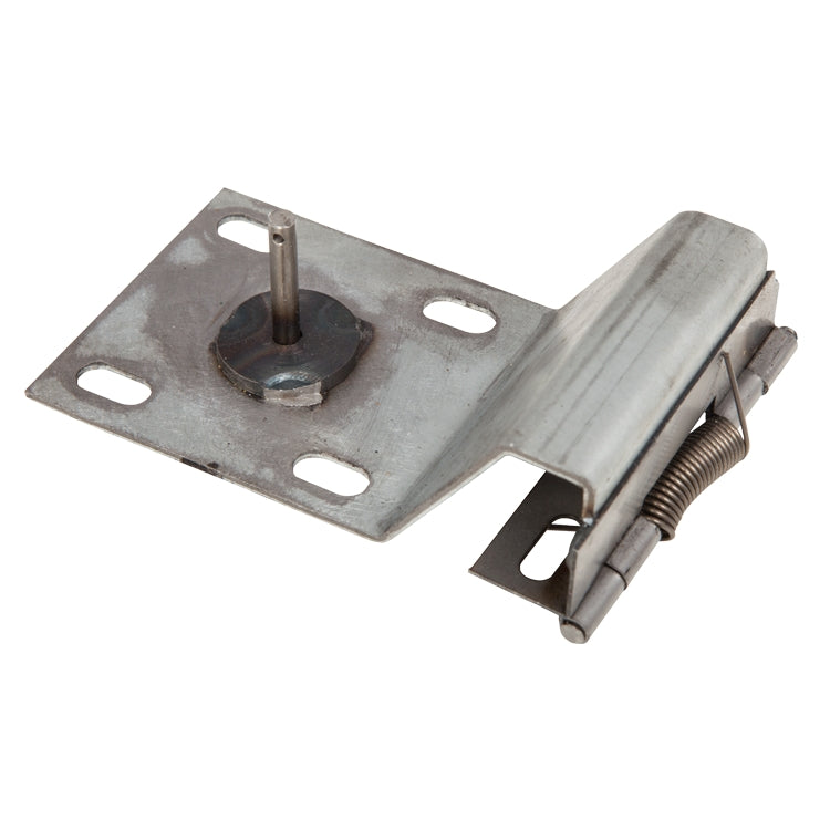 Hinge For Fuel Filler Box, Hinge Assembly For Petrol Filler Door