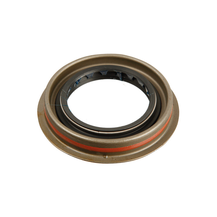 Differential Output Shaft Oil Seal Differential Output Shaft Oil Seal differential-output-shaft-oil-seal-differential-output-shaft-oil-seal