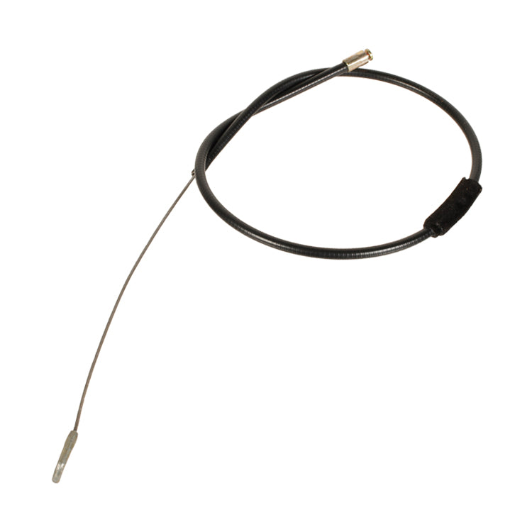 Rear Door Handle Cable, Rear Door Handle Cable - For Swb Models