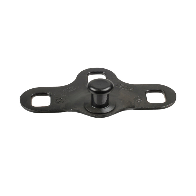 Boot Lock Striker, Boot Lock Striker