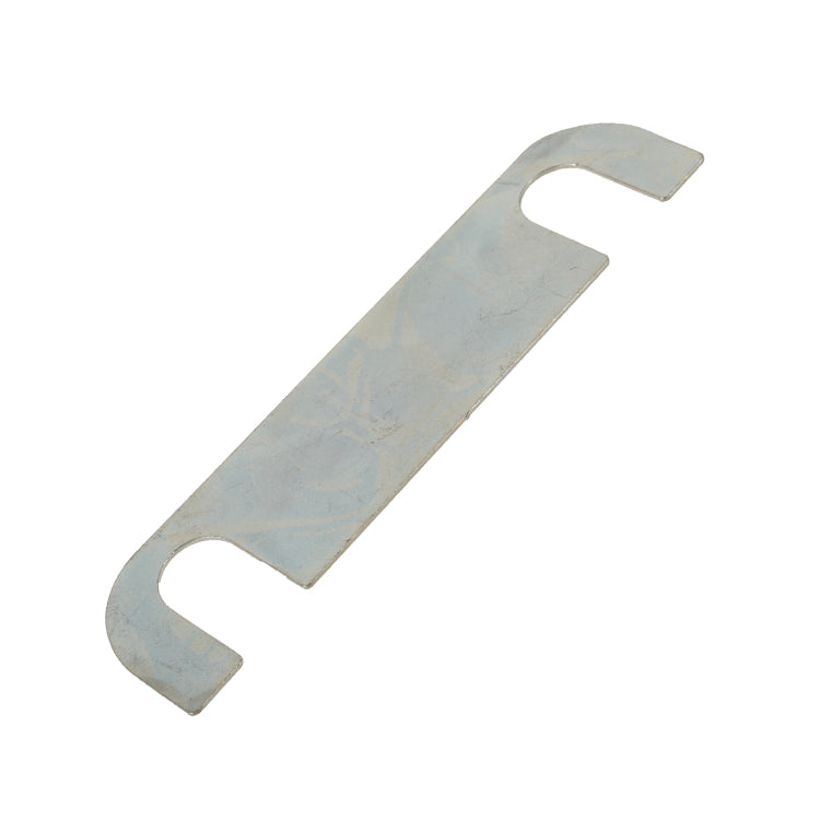 Body Shim 0.036", Shim For Adjusting Door/Boot Lid Hinges - 0.036"