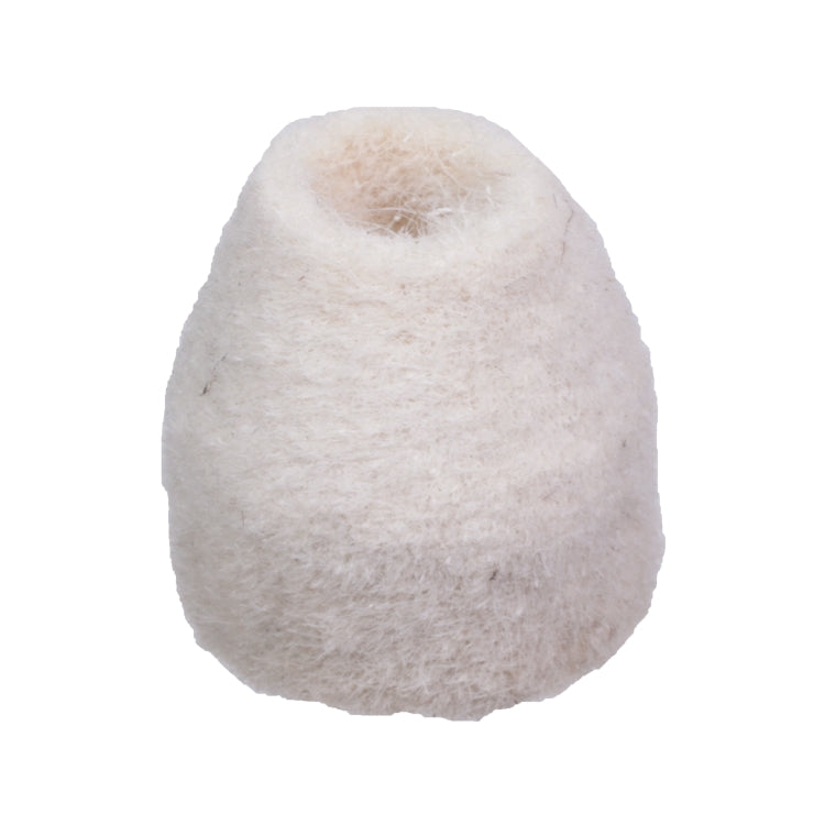 Dipstick Felt Washer Seal, Felt Conical Seal For Engine Oil Dipstick