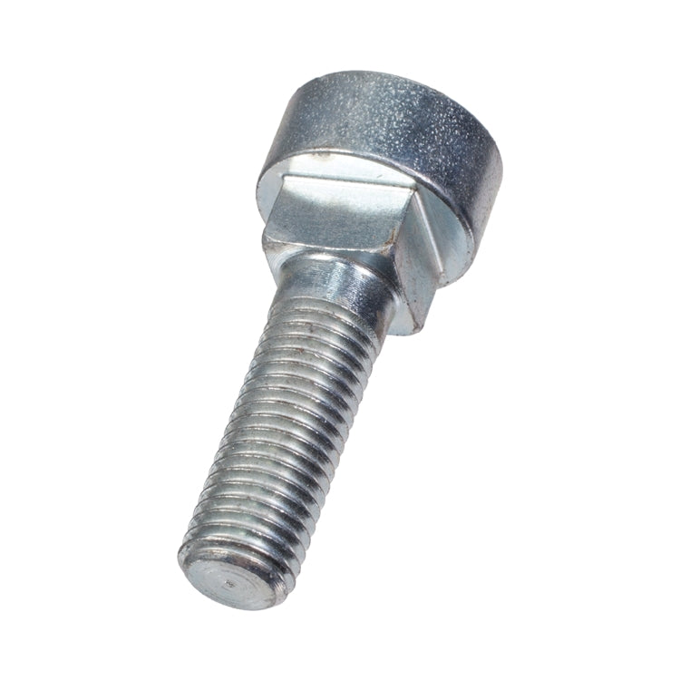 Fuel Tank Rear Mounting Bolt, Bolt For Securing Fuel Tank At Rear.