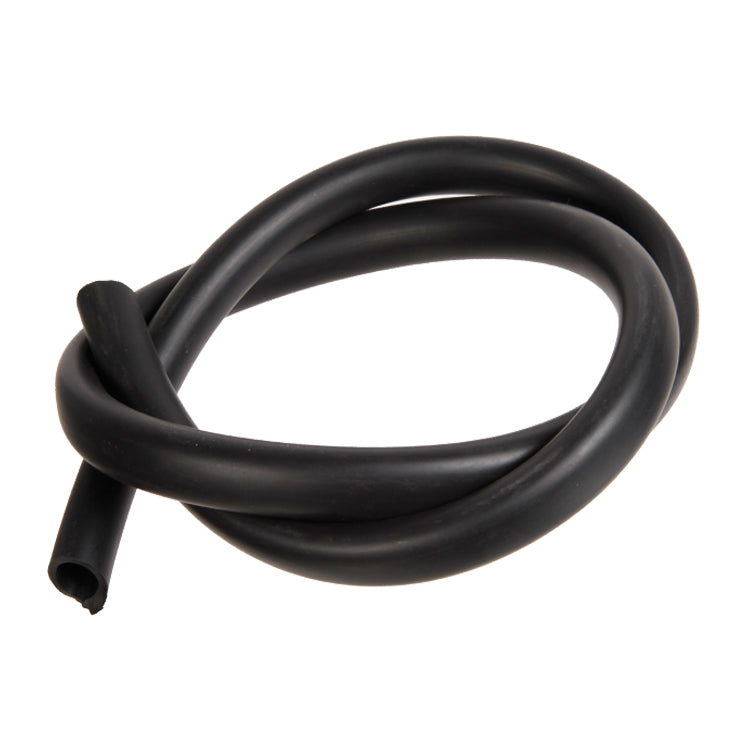 Fuel Vapour Hose /M, 1/2" Fuel Vapour Hose Supplied Per Metre