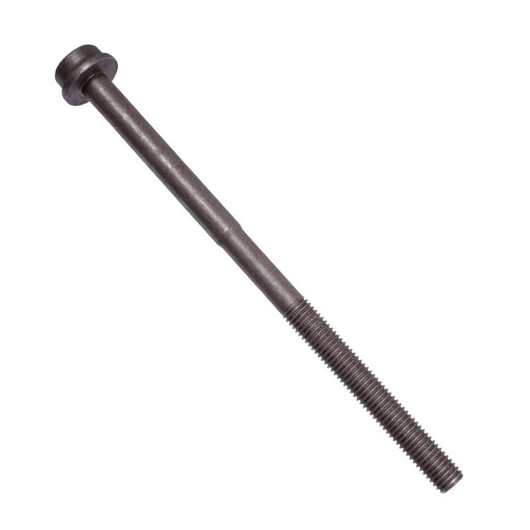 Cylinder Head Bolt, Cylinder Head Bolt - M10 X 175Mm