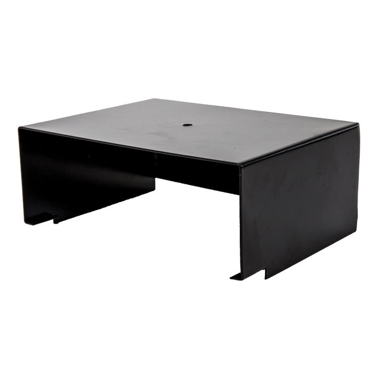 Fusebox Cover 160 X 120Mm;, Fuse Box Cover Large