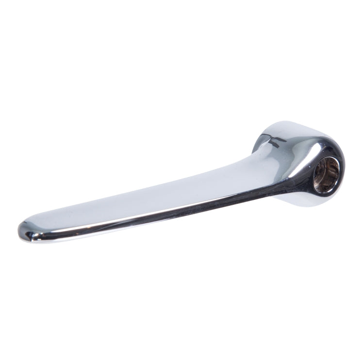 Interior Door Handle, Interior Door Handle
