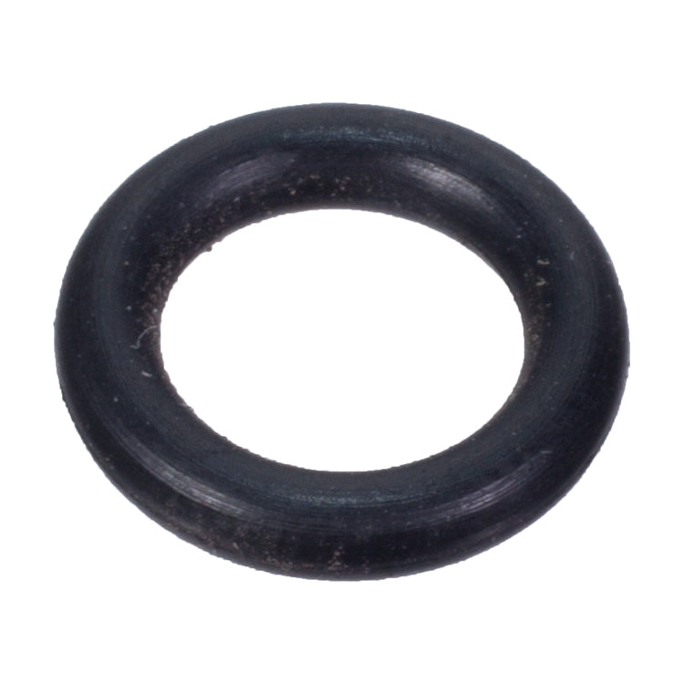 O-Ring Seal For Air Distribution Pipe. Emission Controlled Engines, O-Ring Seal For Air Distribution Pipe. Emission Controlled Engines
