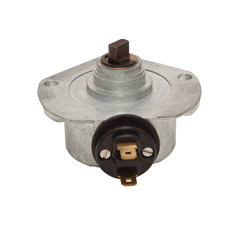 Rev Counter Generator, Rev Counter/Tachometer Electrical Generator Unit.