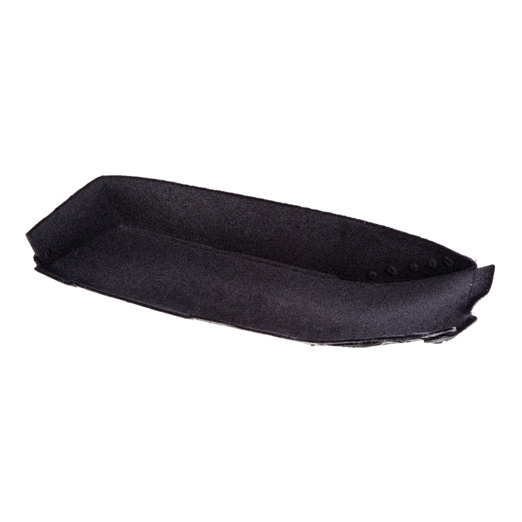 Parcel Shelf Only Right Hand, Parcel Shelf Only Right Hand