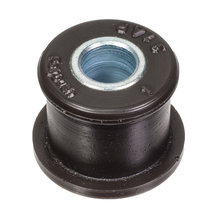 Front Anti Roll Bar Link Arm Bush Only, Front Anti Roll Bar Link Arm Bush Only