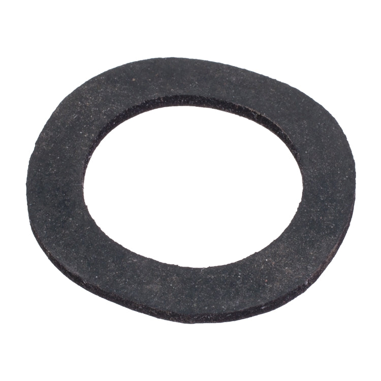 Rubber Washer, Rubber Washer Under Front Bush On Wiper Motor