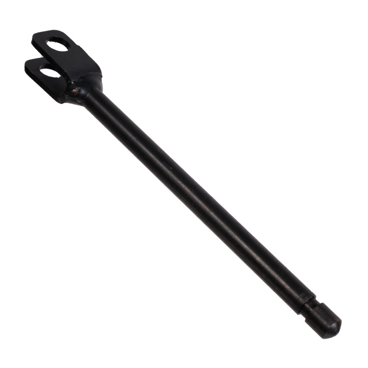 Brake Master Cylinder Push Rod, Brake Master Cylinder Push Rod For E-Type 4.2 Litre