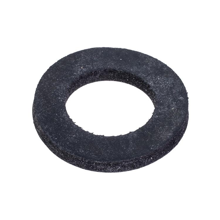 Oil Cannister Seal, This Is The Bolt Seal For The Oil Cannister Bolt For An Xk120
