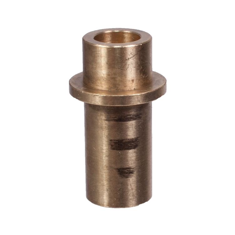 Jet Bearing, Carburettor Jet Bearing