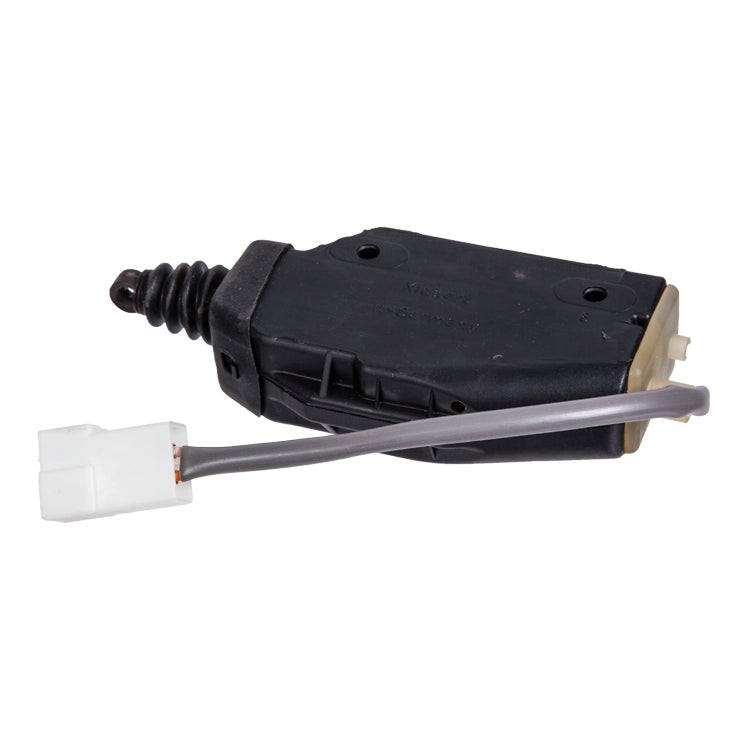 Door/Boot Lock Solenoid, Door/Boot Lock Solenoid - Later Square "Kiekert" Type