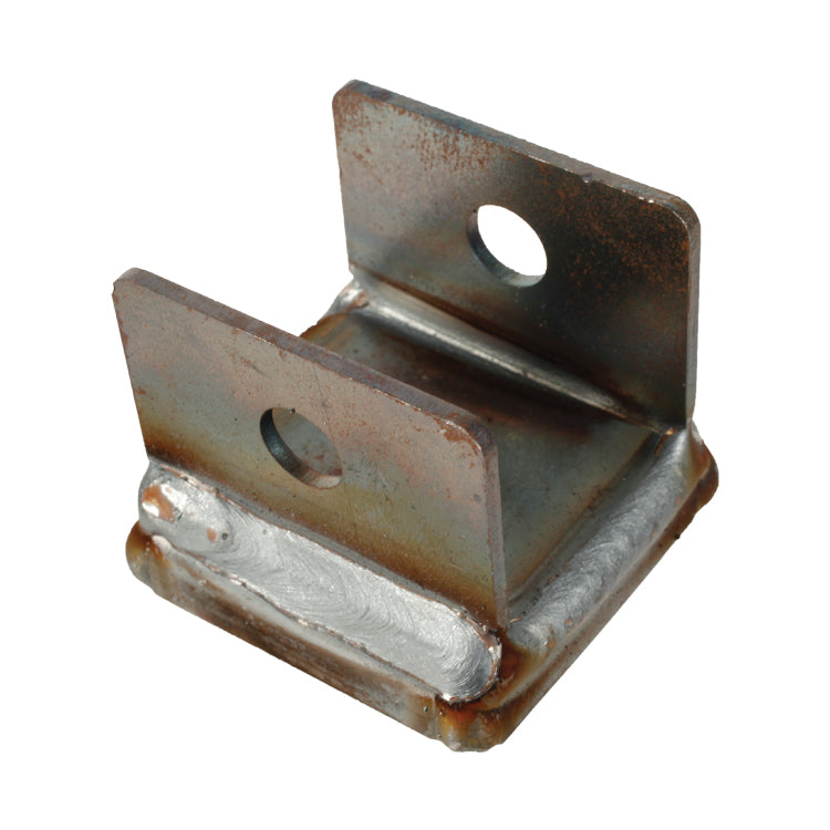 Jack Lifting Head Assembly, Jack Lifting Head Assembly