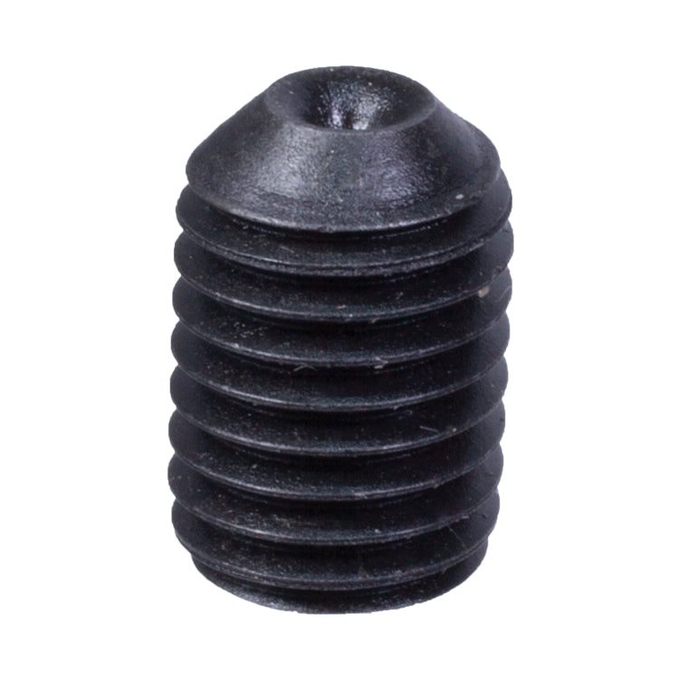 Grub Screw Allen Head, Grub Screw Allen Head, M6