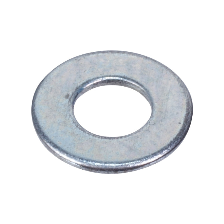 Plain Washer 5Ba Small T1 Bzp, Plain Washer 5Ba Small T1 Bzp