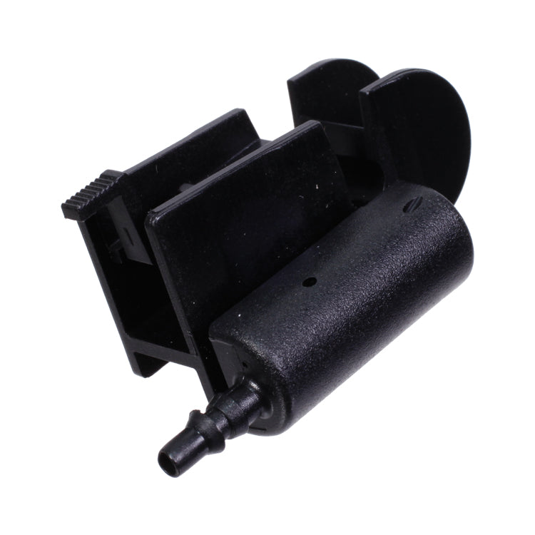 Screenwash Jet, Right Hand Drive Models, Screenwasher Jet - Right Hand Drive Models